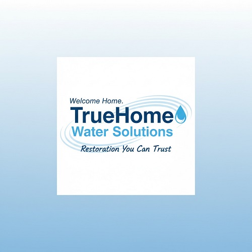 TrueHome Water Solutions